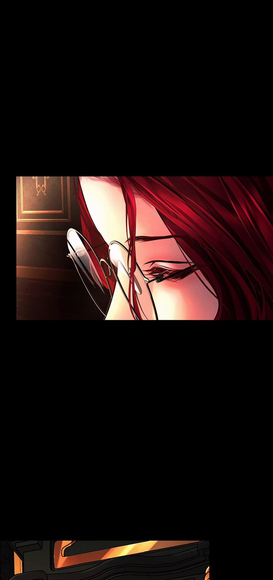 [16+] Tôi Ký Khế Ước Với Ác Quỷ 19.1 trang 19