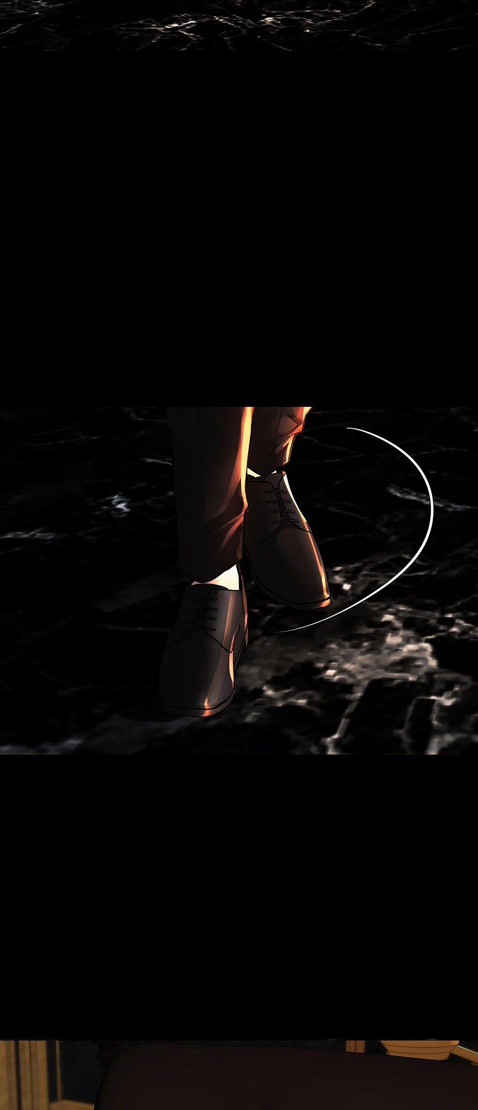 [16+] Tôi Ký Khế Ước Với Ác Quỷ 19.2 trang 11