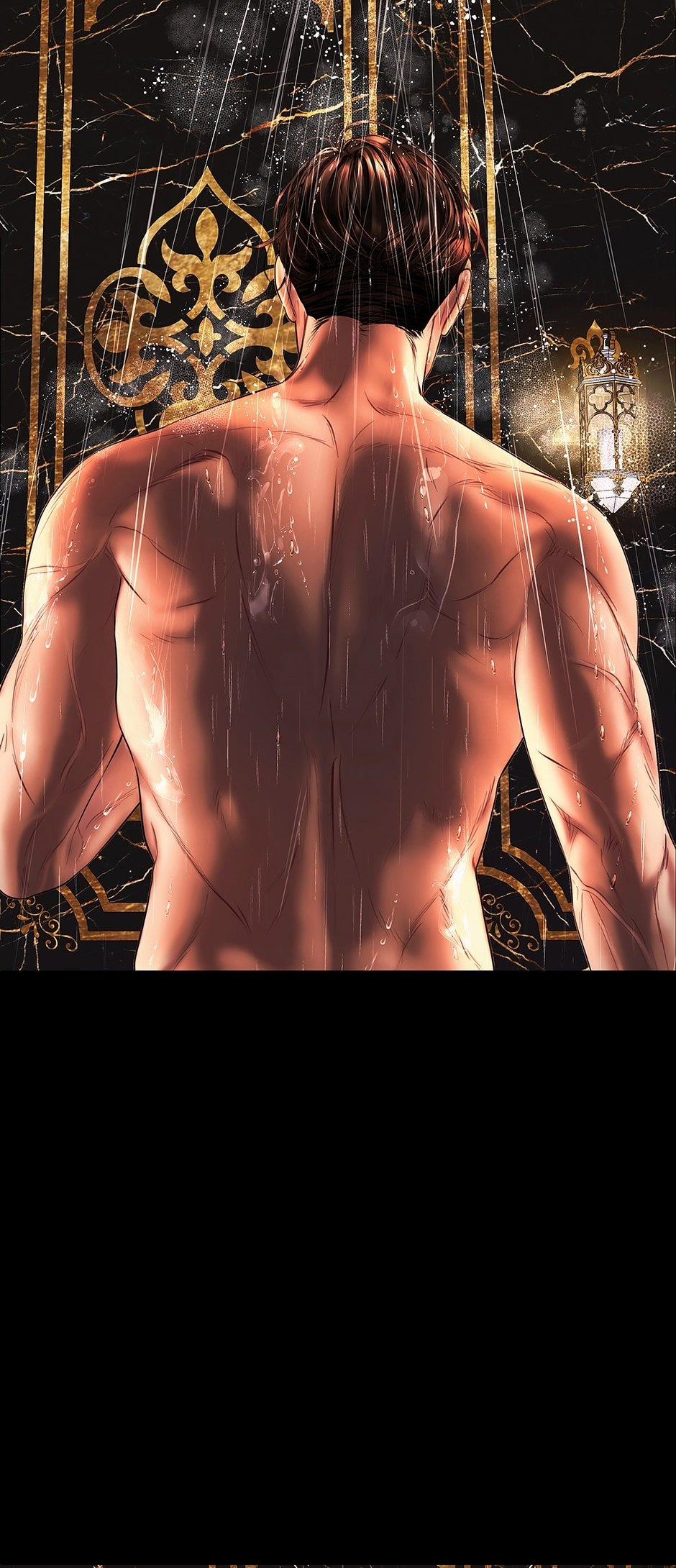 [16+] Tôi Ký Khế Ước Với Ác Quỷ 19.2 trang 19