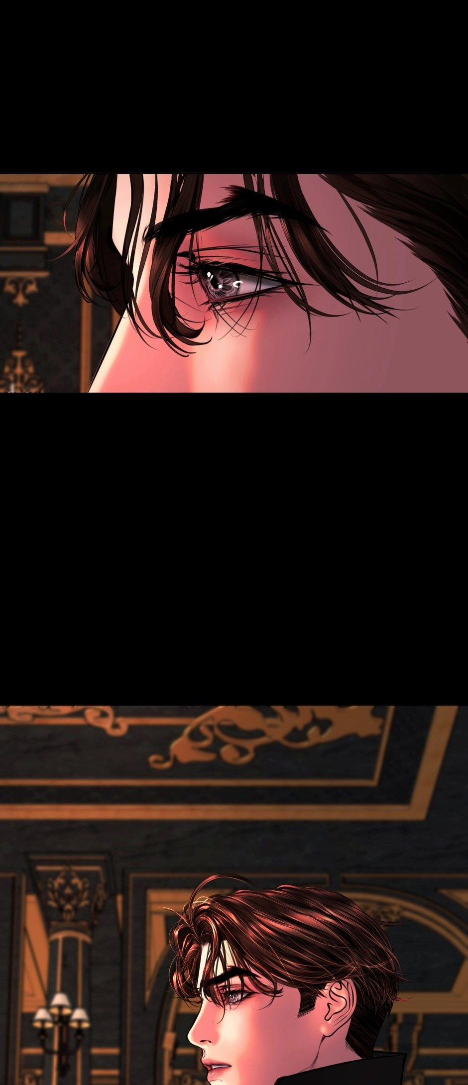 [16+] Tôi Ký Khế Ước Với Ác Quỷ 19.2 trang 2