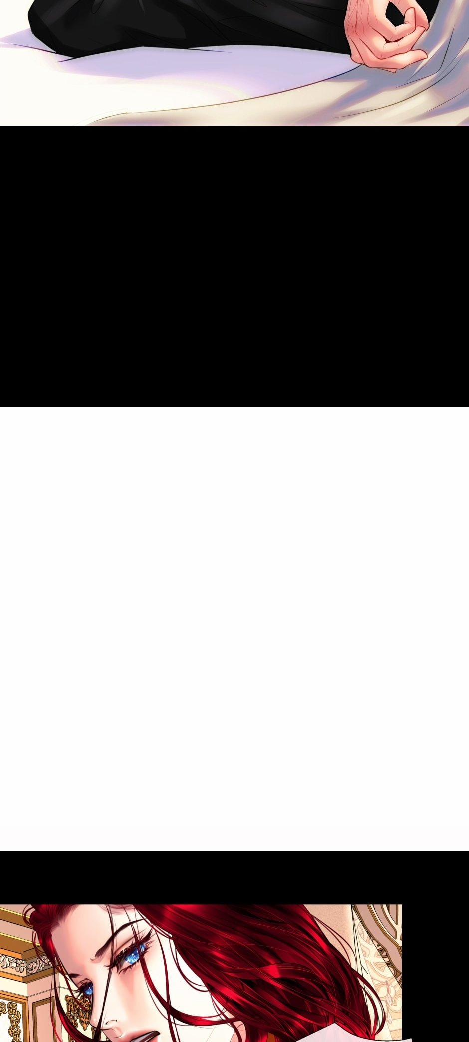 [16+] Tôi Ký Khế Ước Với Ác Quỷ 19.2 trang 35