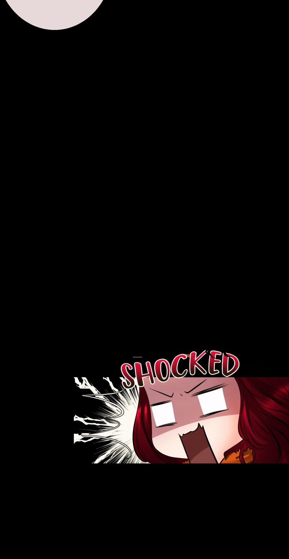 [16+] Tôi Ký Khế Ước Với Ác Quỷ 19.2 trang 45