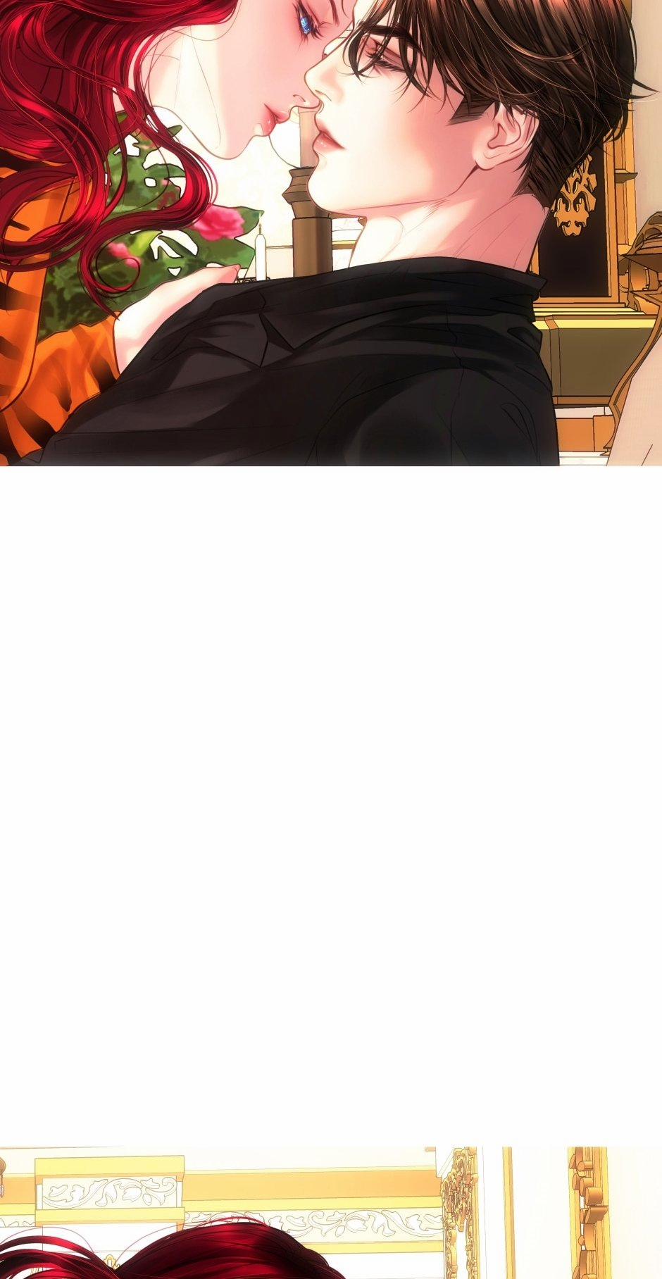 [16+] Tôi Ký Khế Ước Với Ác Quỷ 19.2 trang 51