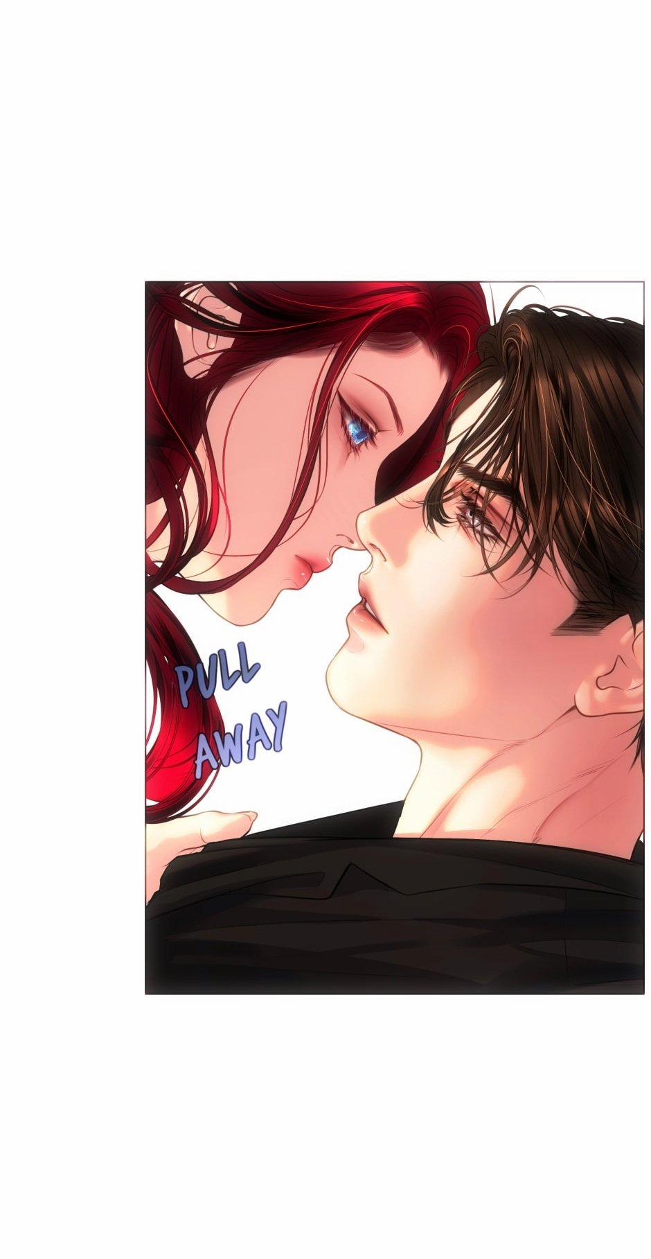 [16+] Tôi Ký Khế Ước Với Ác Quỷ 19.2 trang 53