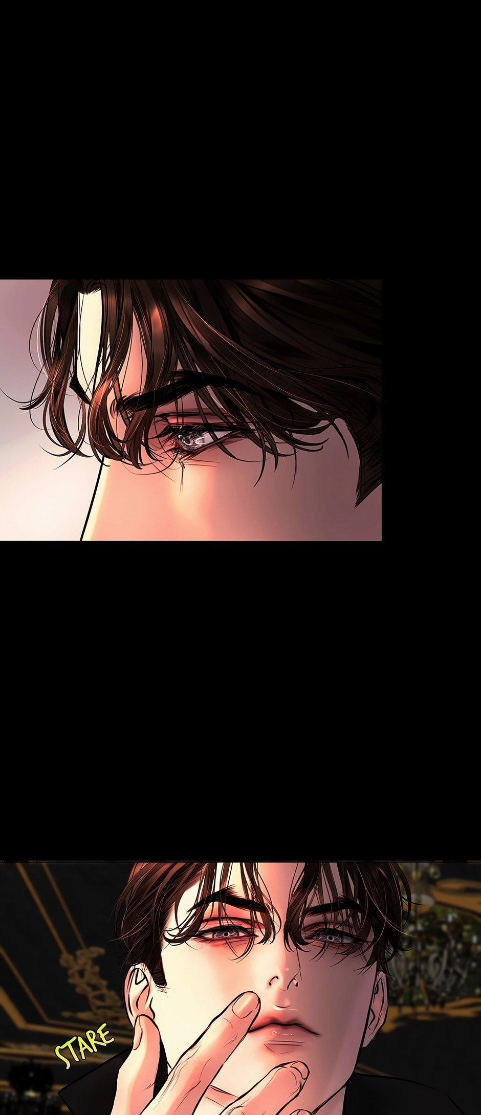 [16+] Tôi Ký Khế Ước Với Ác Quỷ 19.2 trang 8