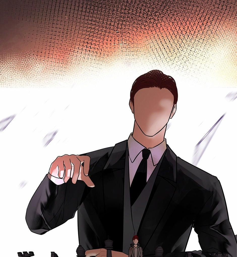 [16+] Tôi Ký Khế Ước Với Ác Quỷ 2.2 trang 7