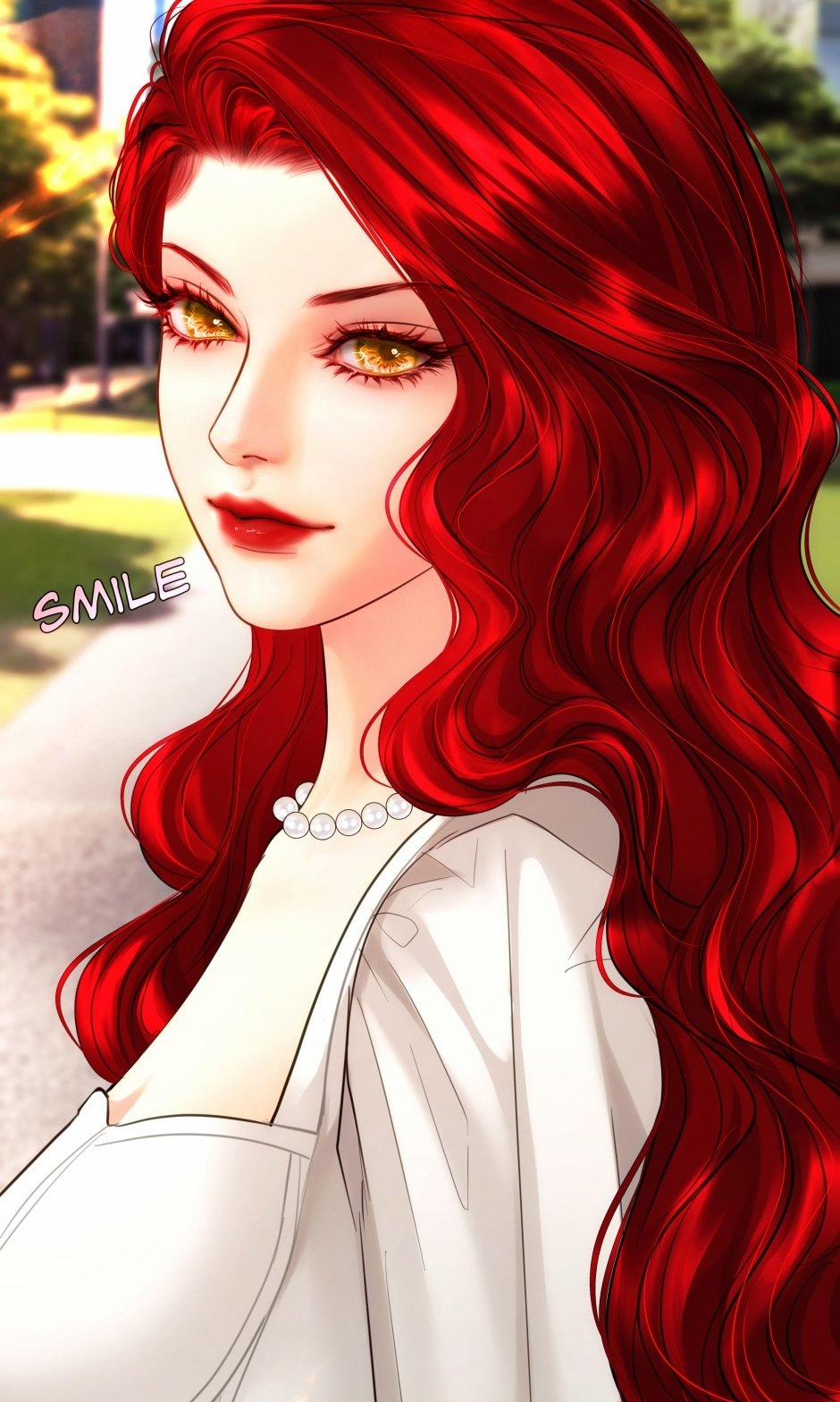 [16+] Tôi Ký Khế Ước Với Ác Quỷ 20.2 trang 14