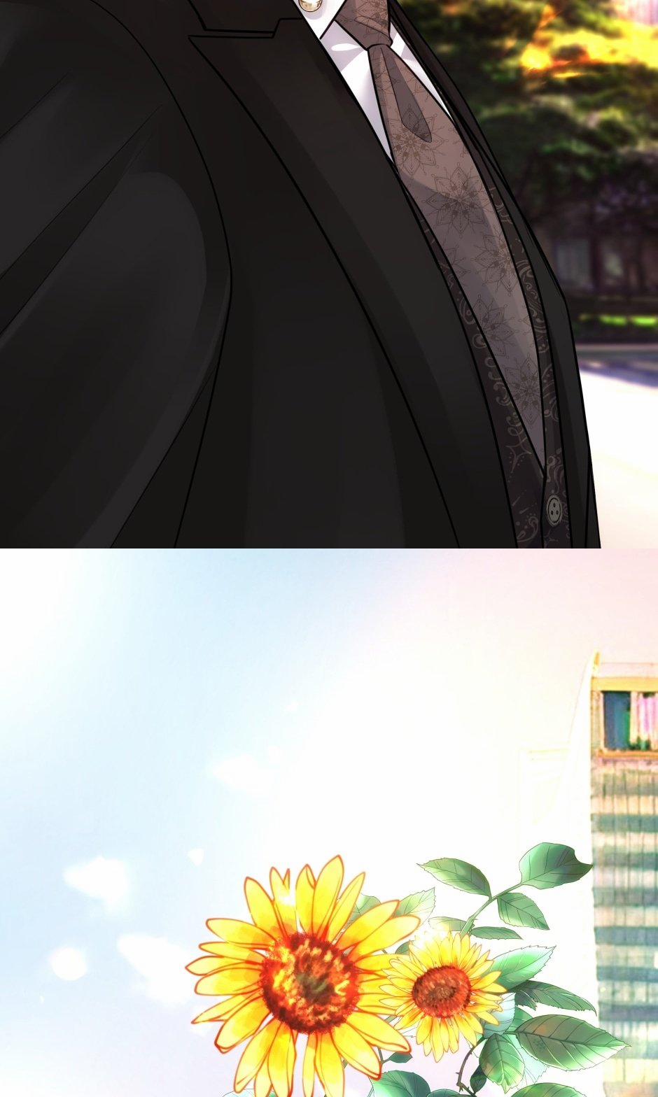 [16+] Tôi Ký Khế Ước Với Ác Quỷ 20.2 trang 16