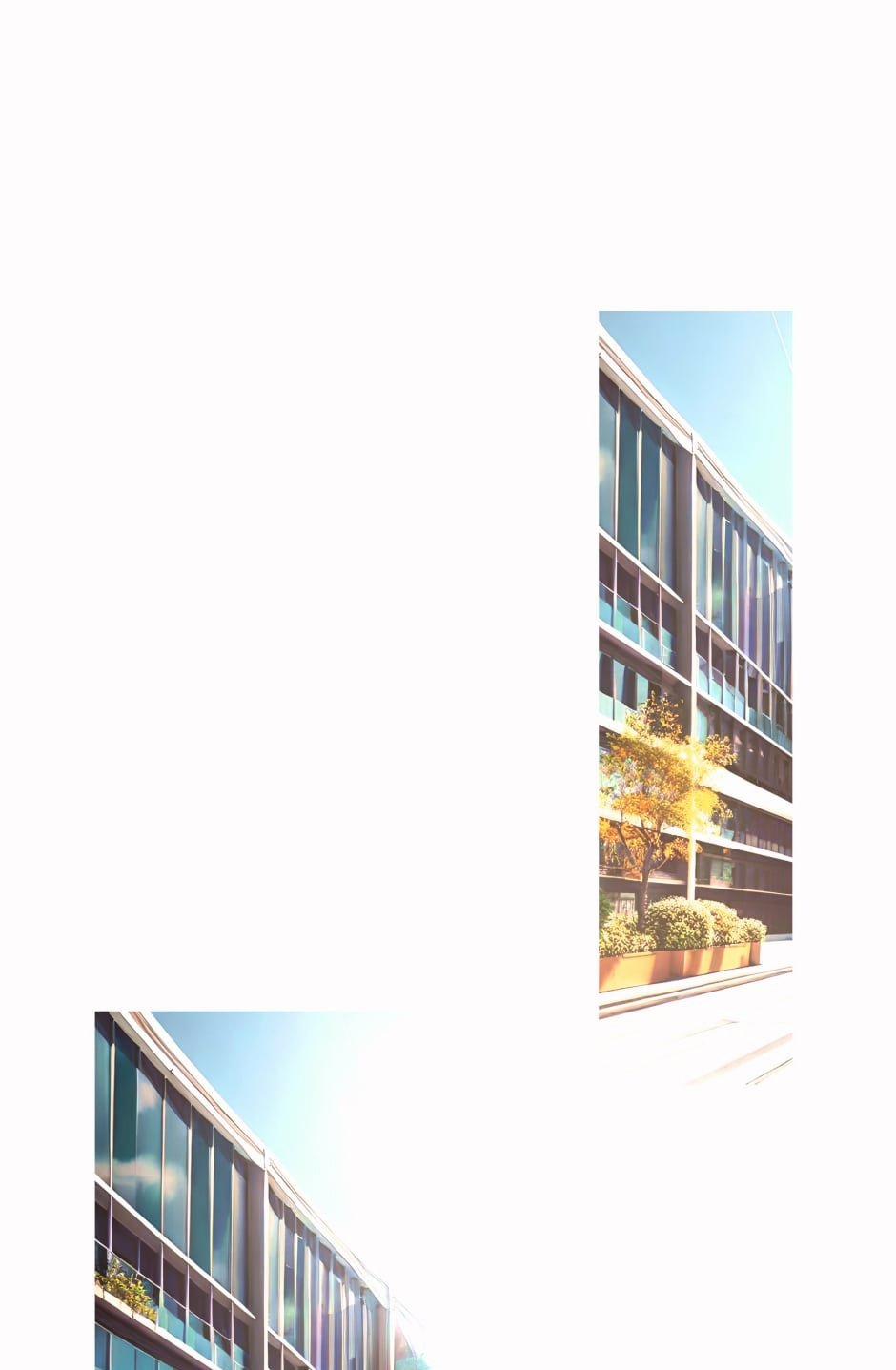 [16+] Tôi Ký Khế Ước Với Ác Quỷ 21.1 trang 9