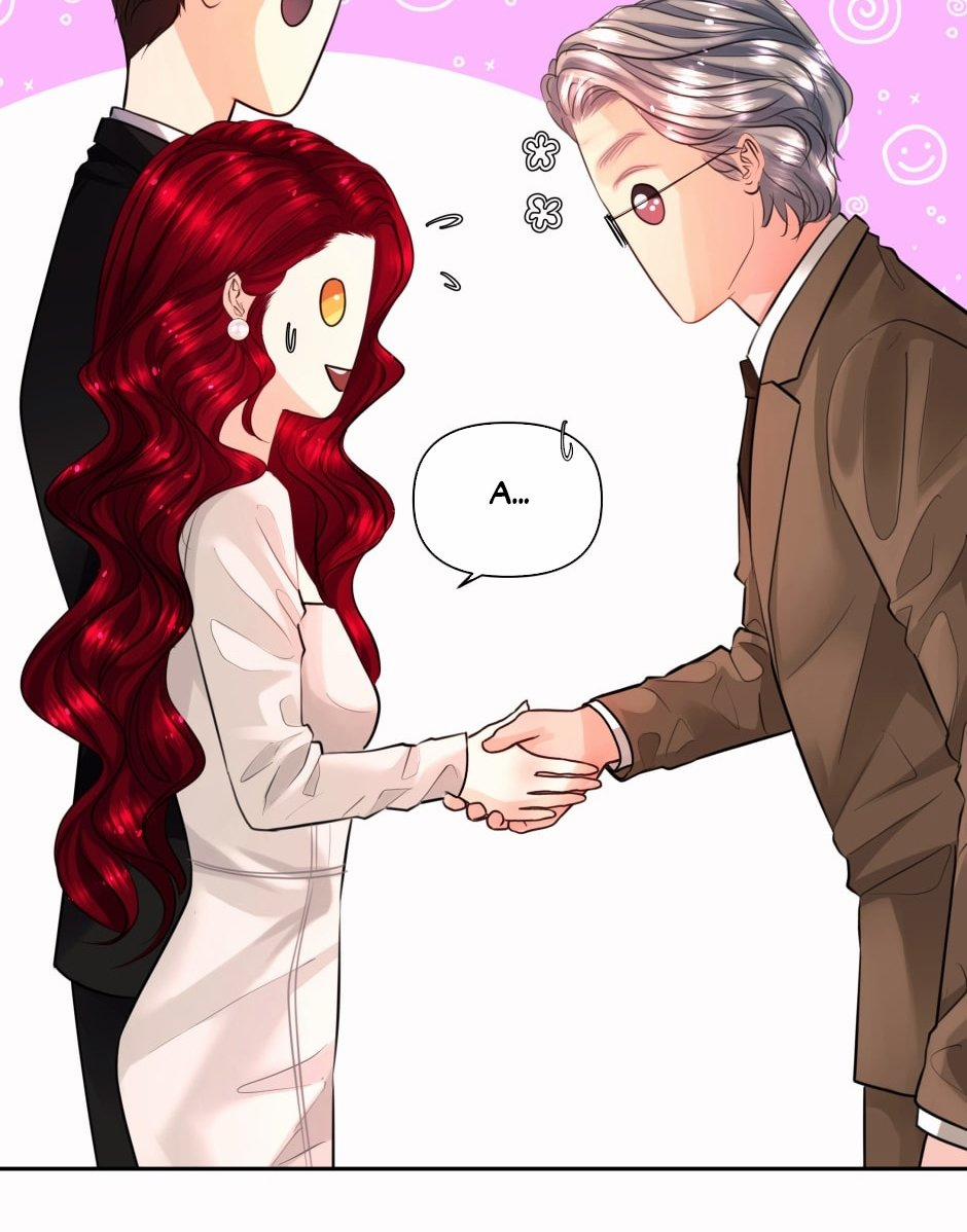 [16+] Tôi Ký Khế Ước Với Ác Quỷ 21.2 trang 10