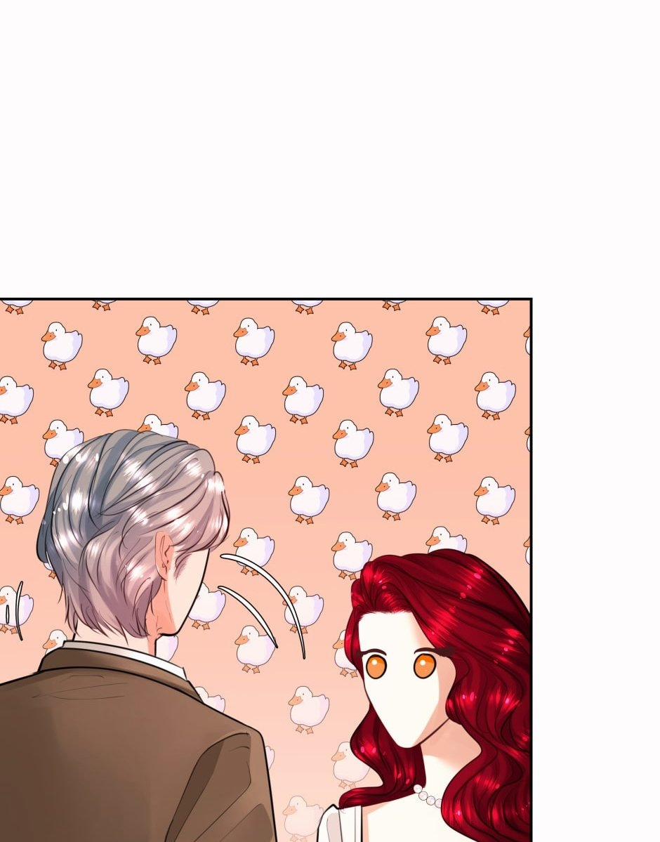 [16+] Tôi Ký Khế Ước Với Ác Quỷ 21.2 trang 11