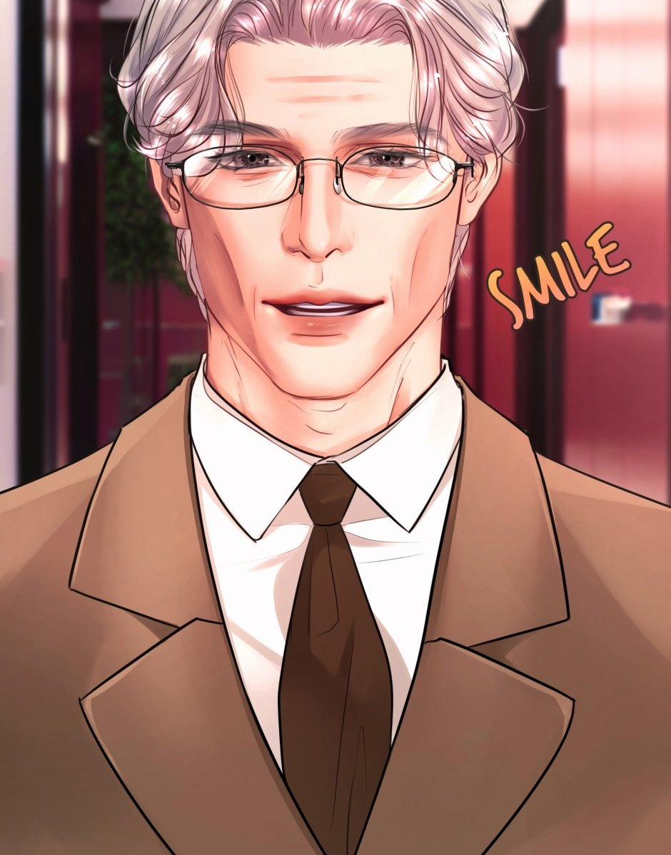 [16+] Tôi Ký Khế Ước Với Ác Quỷ 21.2 trang 13