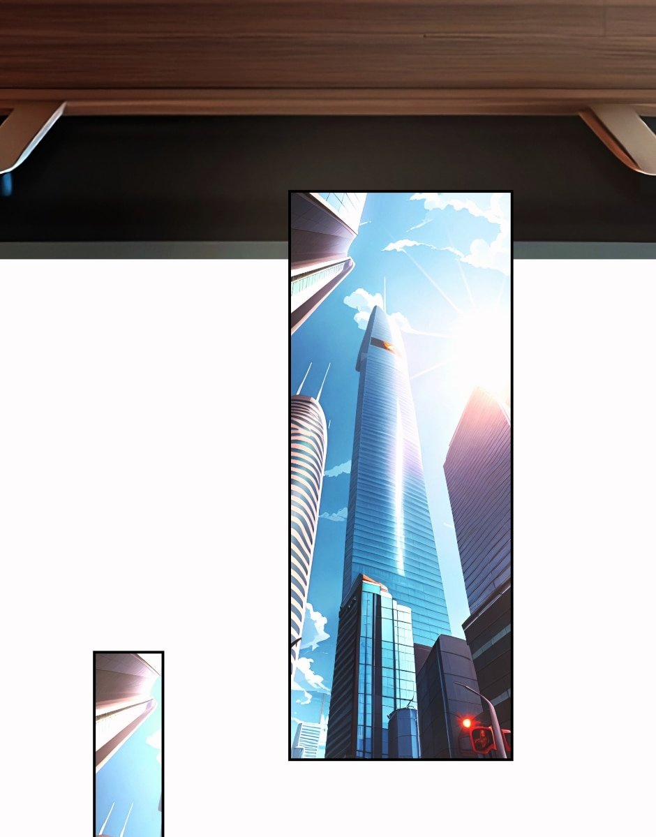 [16+] Tôi Ký Khế Ước Với Ác Quỷ 21.2 trang 17