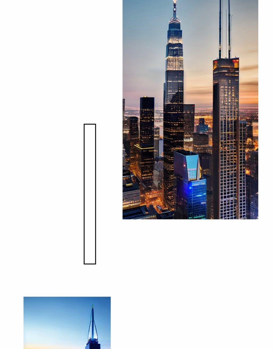 [16+] Tôi Ký Khế Ước Với Ác Quỷ 21.2 trang 19