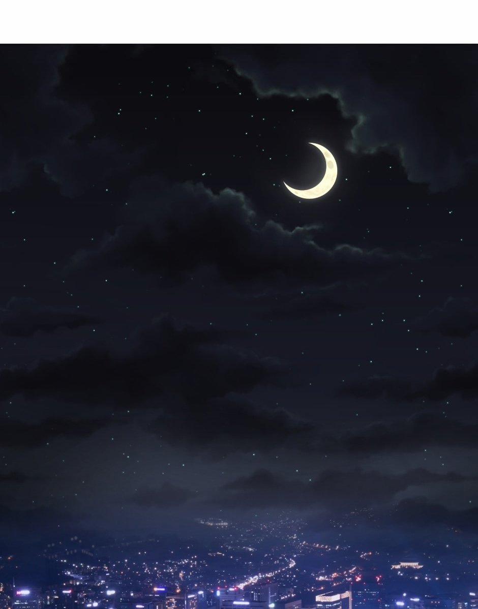 [16+] Tôi Ký Khế Ước Với Ác Quỷ 21.2 trang 21