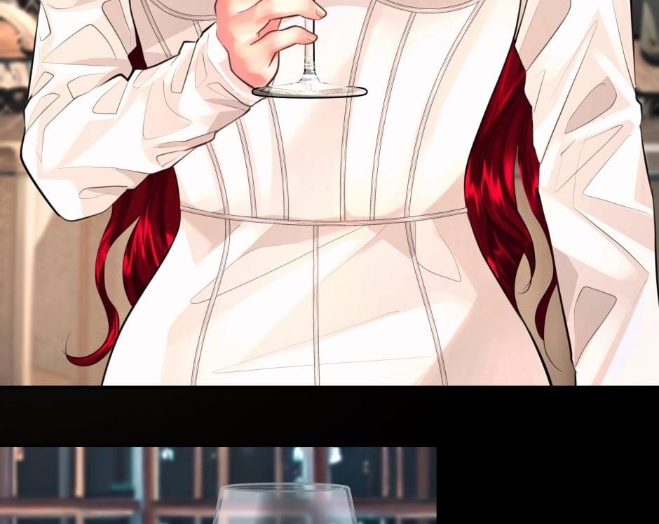 [16+] Tôi Ký Khế Ước Với Ác Quỷ 21.2 trang 43