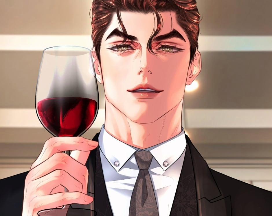 [16+] Tôi Ký Khế Ước Với Ác Quỷ 21.2 trang 46