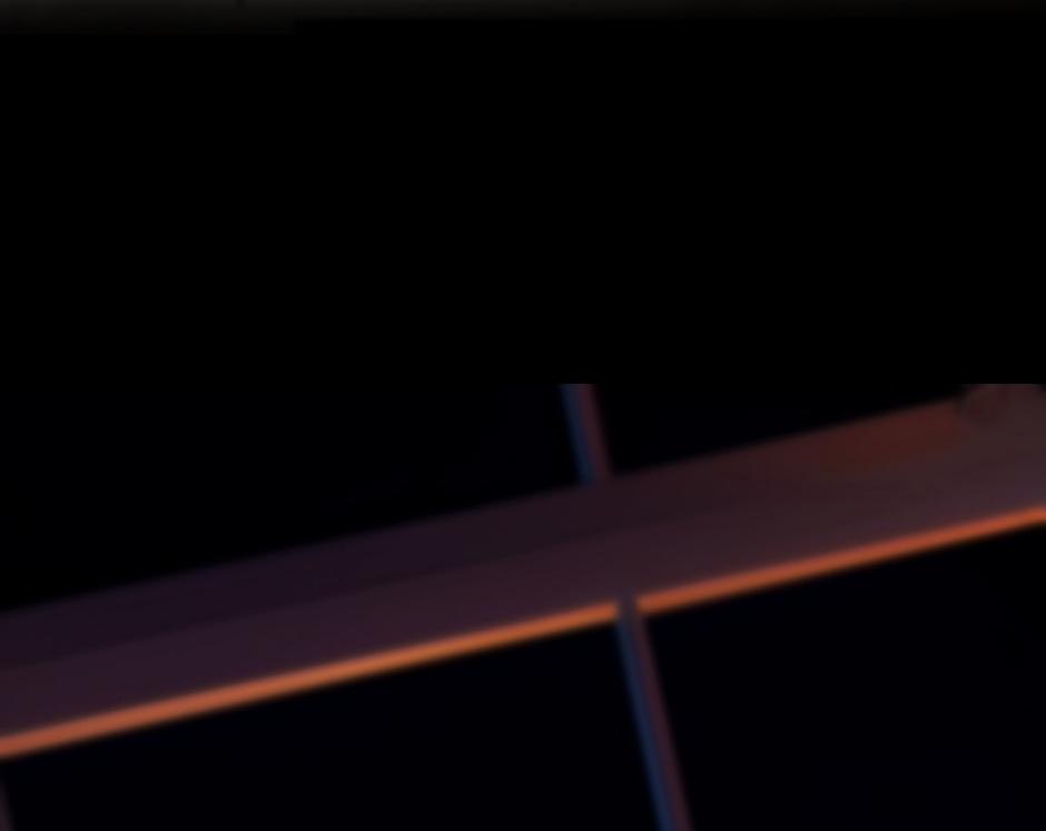 [16+] Tôi Ký Khế Ước Với Ác Quỷ 21.2 trang 52