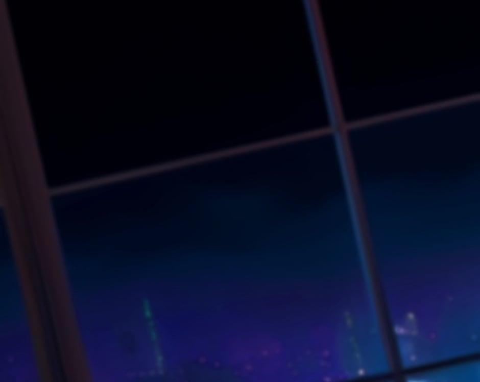 [16+] Tôi Ký Khế Ước Với Ác Quỷ 21.2 trang 53