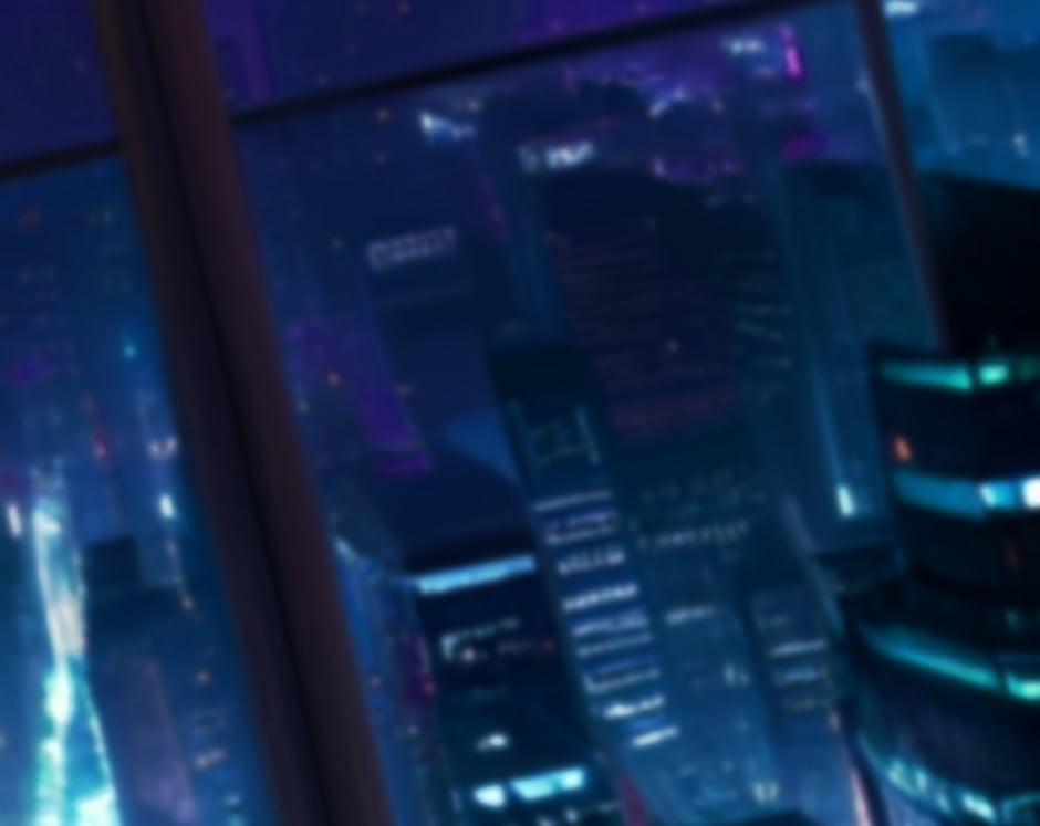 [16+] Tôi Ký Khế Ước Với Ác Quỷ 21.2 trang 54