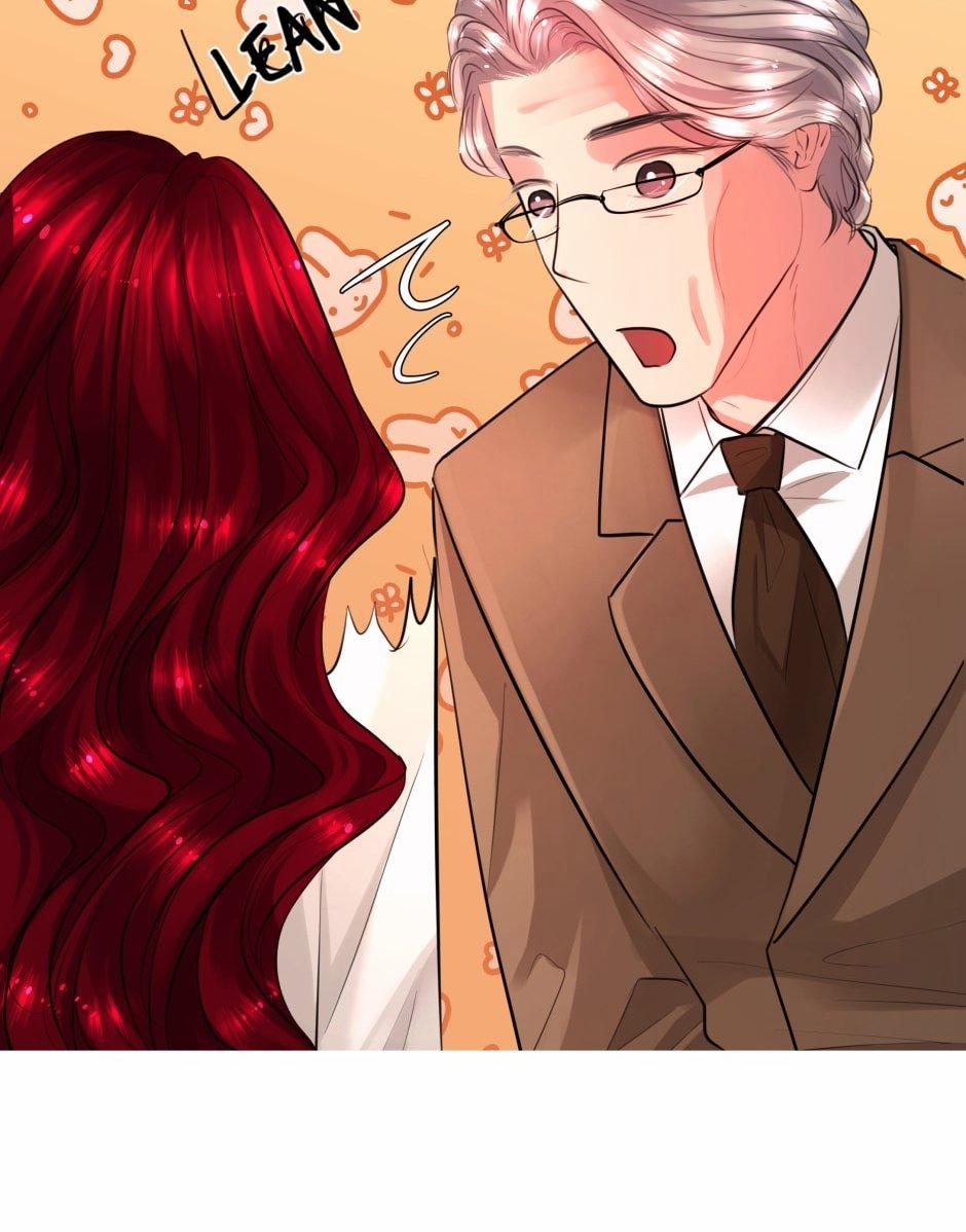 [16+] Tôi Ký Khế Ước Với Ác Quỷ 21.2 trang 8