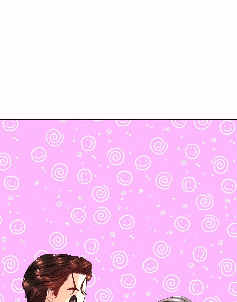 [16+] Tôi Ký Khế Ước Với Ác Quỷ 21.2 trang 9