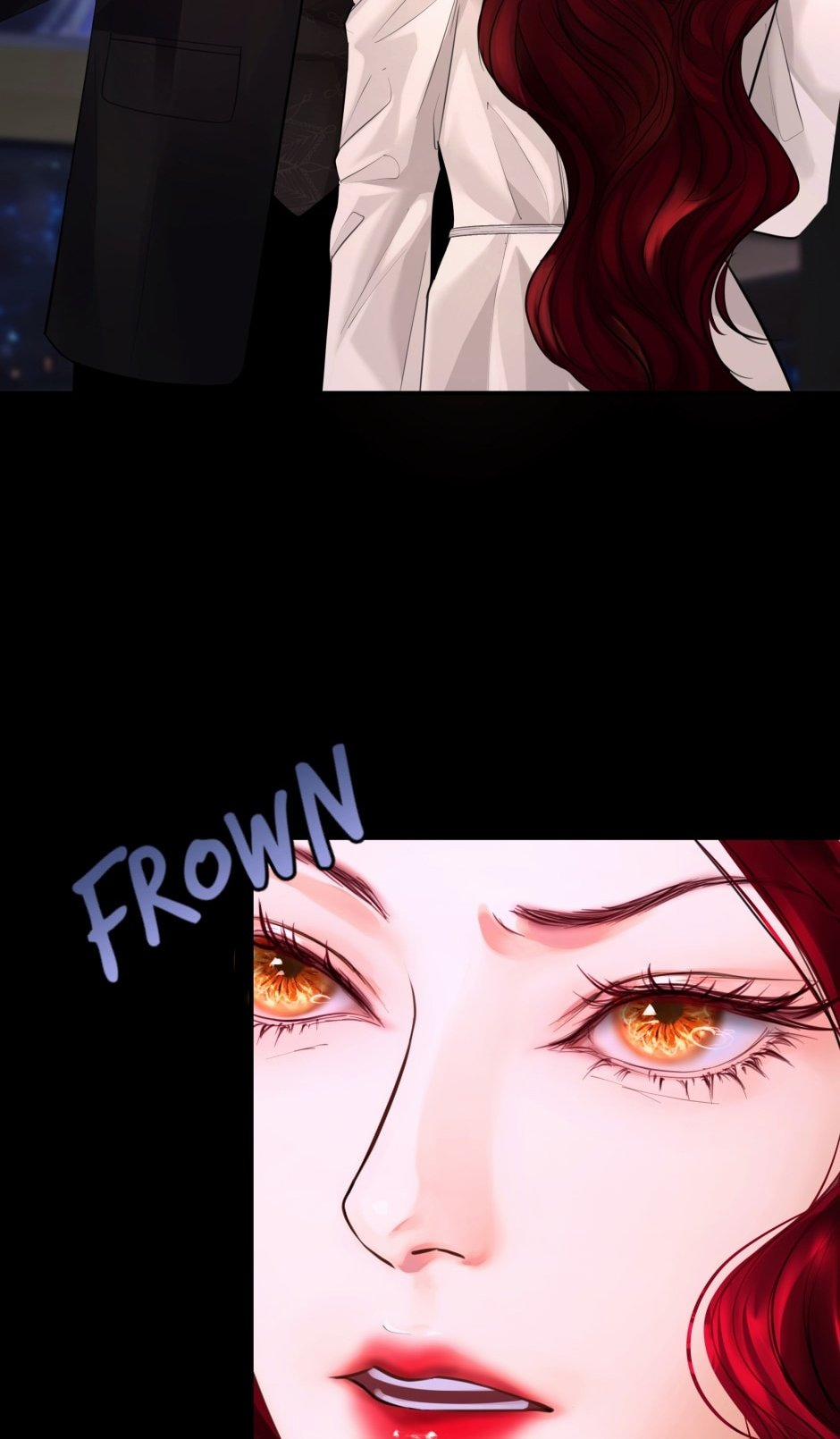 [16+] Tôi Ký Khế Ước Với Ác Quỷ 22.1 trang 14