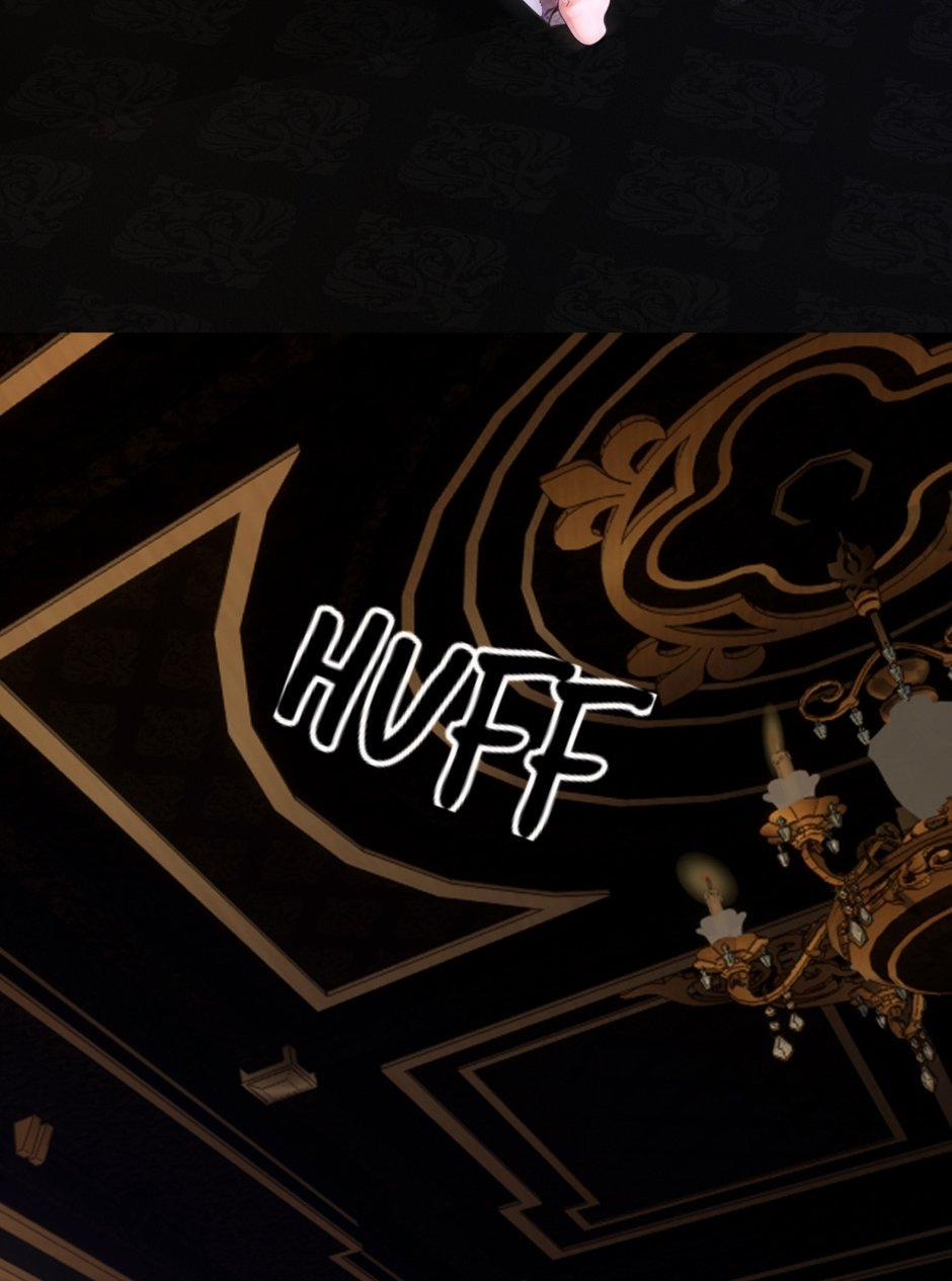 [16+] Tôi Ký Khế Ước Với Ác Quỷ 22.2 trang 19