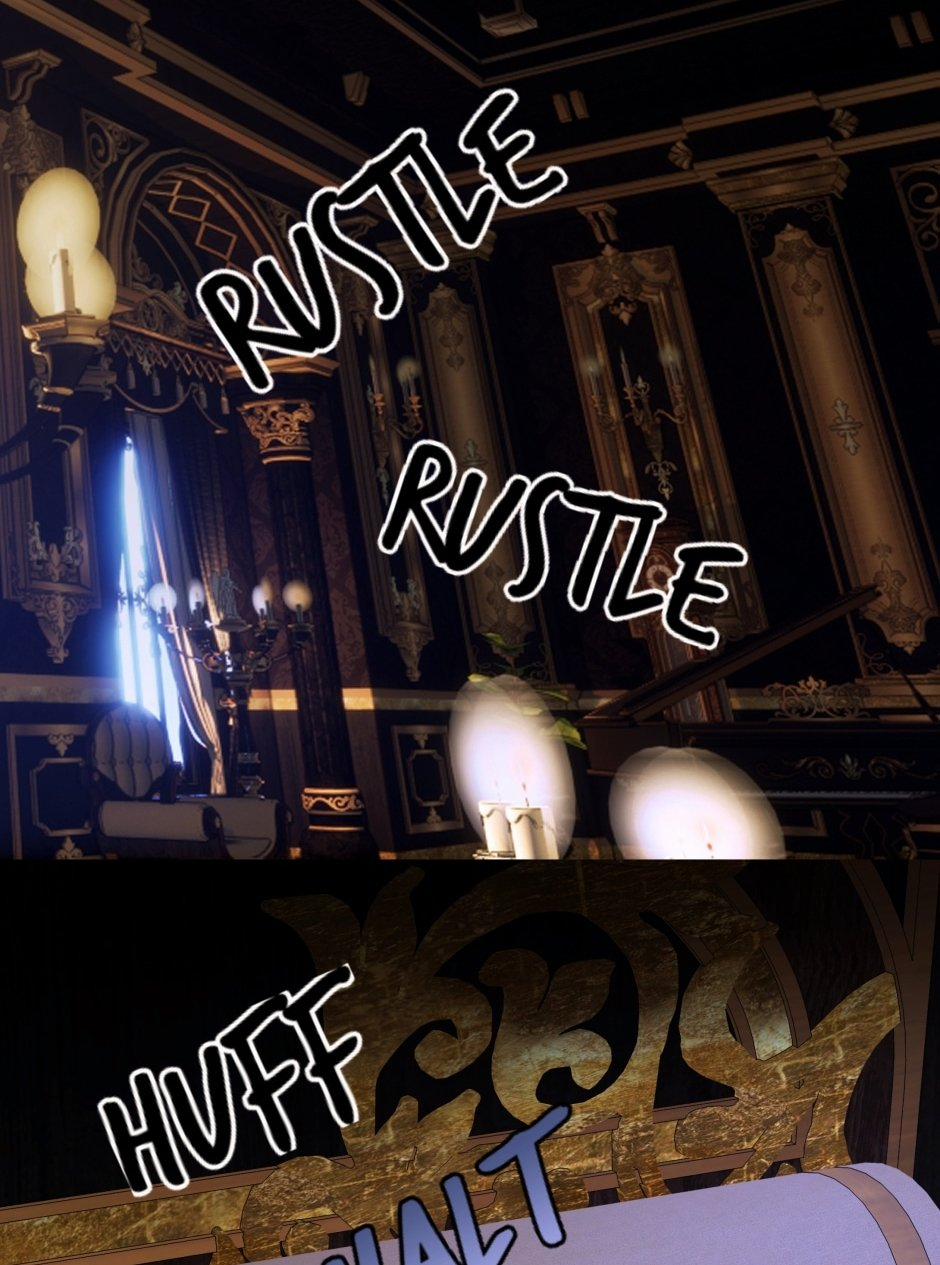 [16+] Tôi Ký Khế Ước Với Ác Quỷ 22.2 trang 20