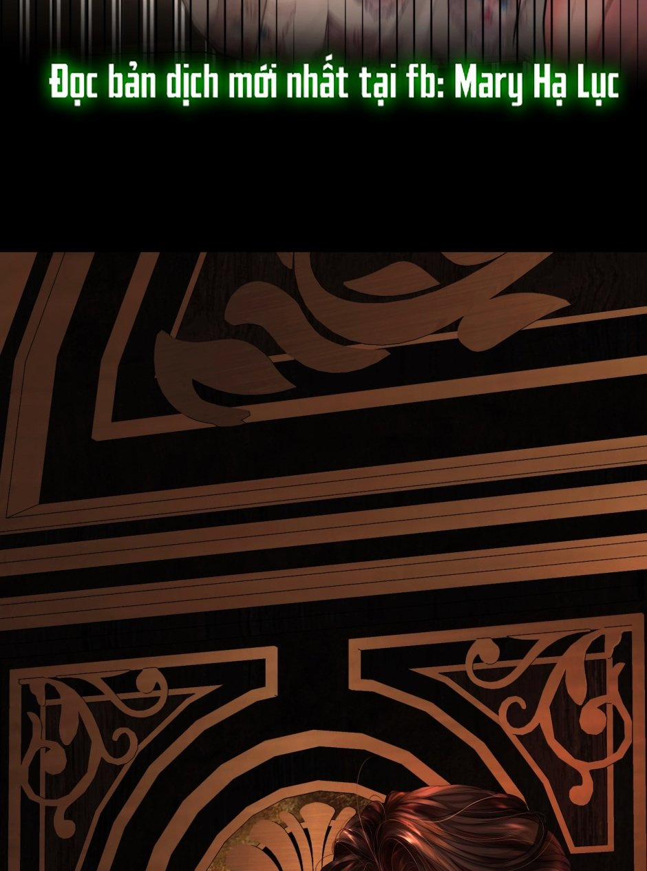 [16+] Tôi Ký Khế Ước Với Ác Quỷ 22.2 trang 29