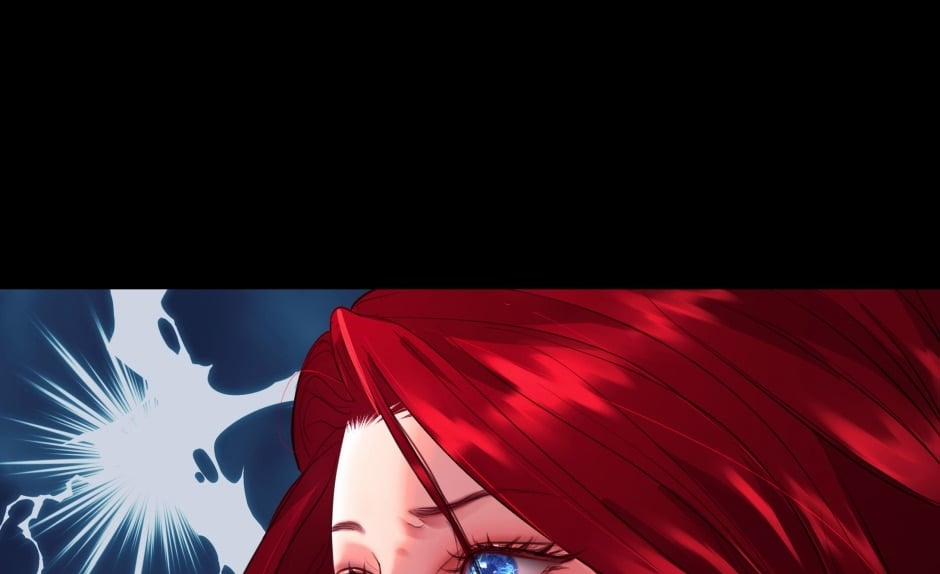 [16+] Tôi Ký Khế Ước Với Ác Quỷ 22.2 trang 36