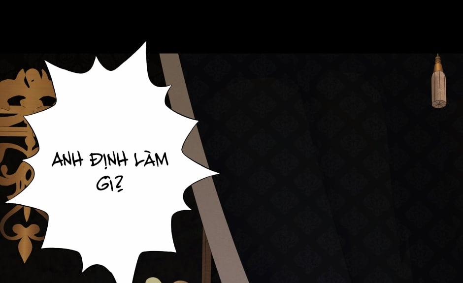 [16+] Tôi Ký Khế Ước Với Ác Quỷ 22.2 trang 43