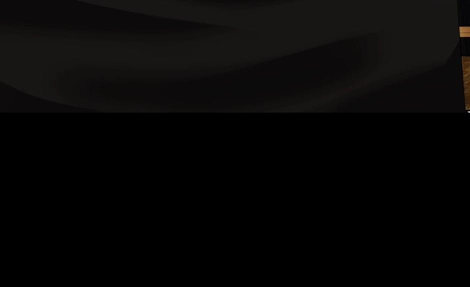 [16+] Tôi Ký Khế Ước Với Ác Quỷ 22.2 trang 46