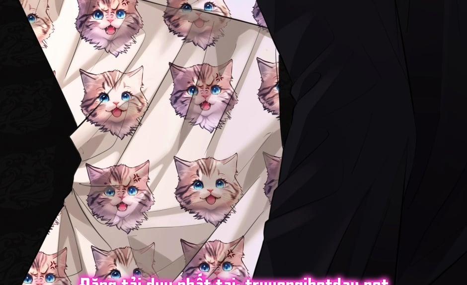 [16+] Tôi Ký Khế Ước Với Ác Quỷ 22.2 trang 50