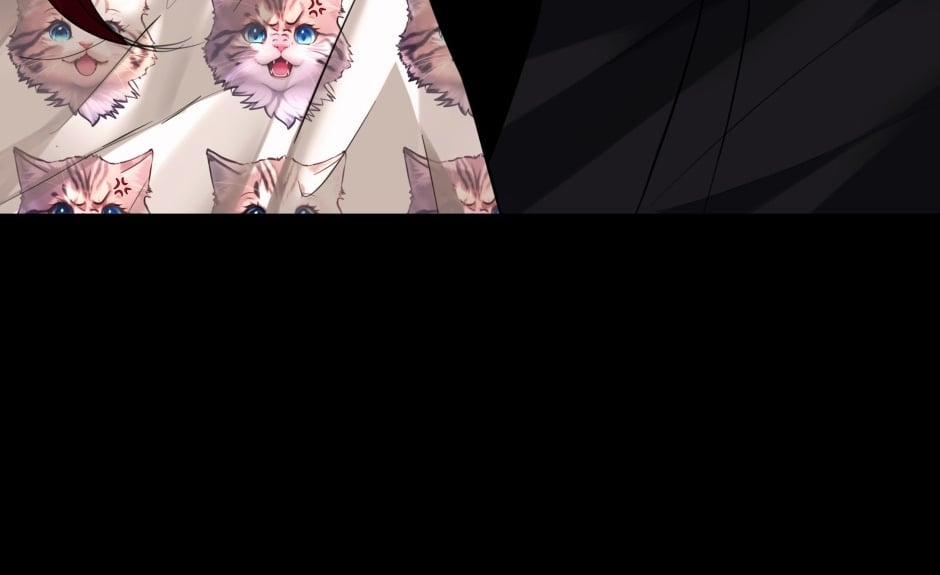 [16+] Tôi Ký Khế Ước Với Ác Quỷ 22.2 trang 57