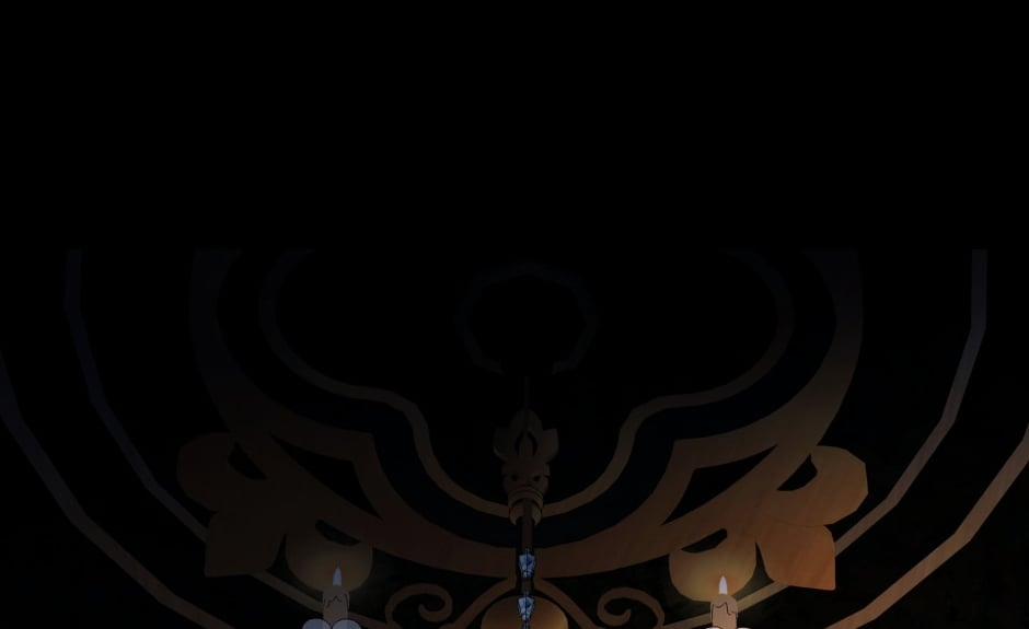 [16+] Tôi Ký Khế Ước Với Ác Quỷ 22.2 trang 58