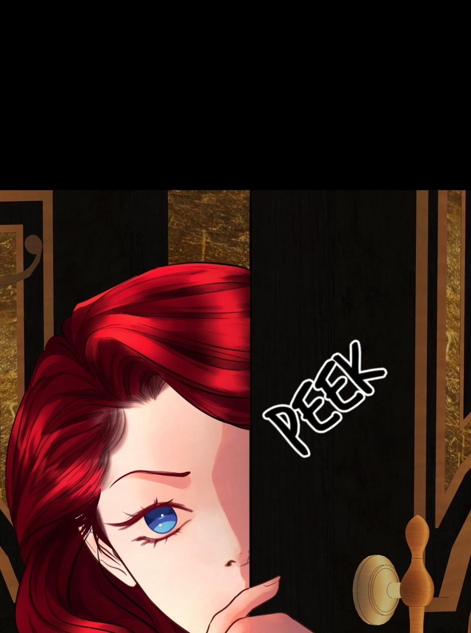 [16+] Tôi Ký Khế Ước Với Ác Quỷ 22.2 trang 6