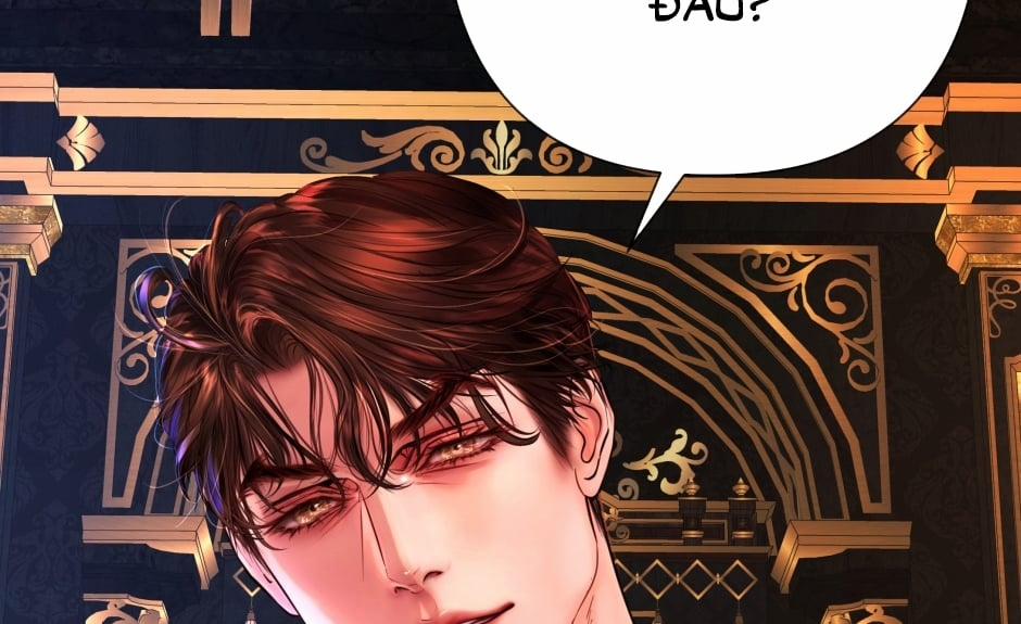 [16+] Tôi Ký Khế Ước Với Ác Quỷ 22.2 trang 61