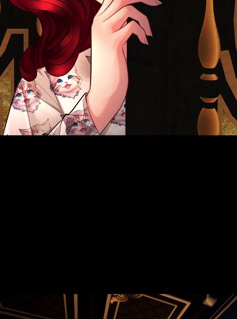 [16+] Tôi Ký Khế Ước Với Ác Quỷ 22.2 trang 7