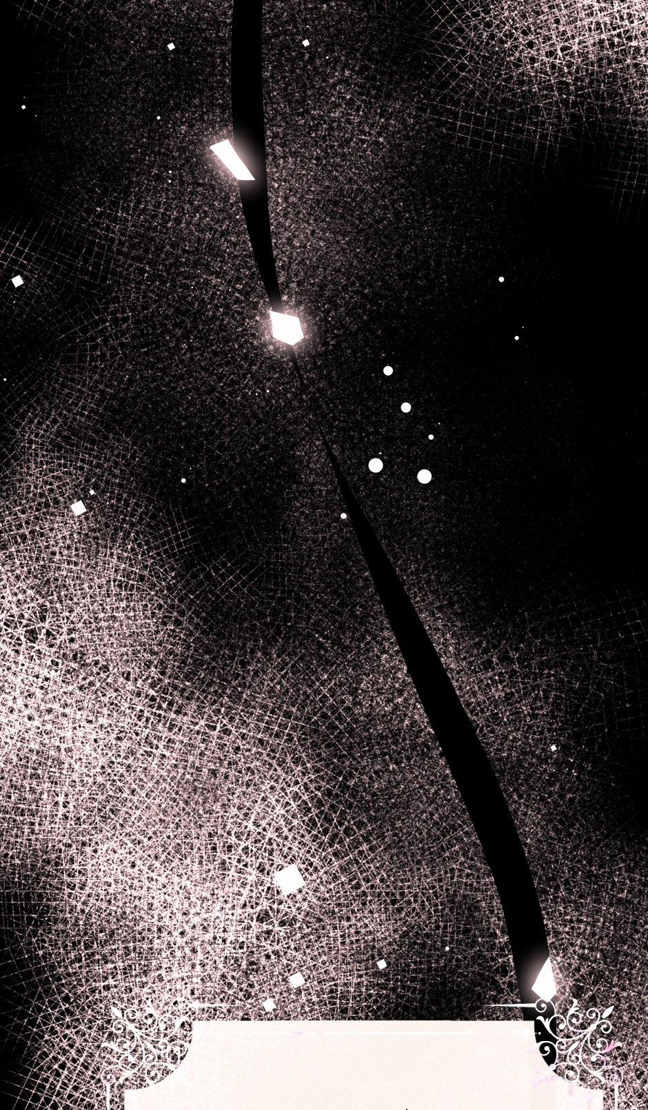 [16+] Tôi Ký Khế Ước Với Ác Quỷ 23.2 trang 10