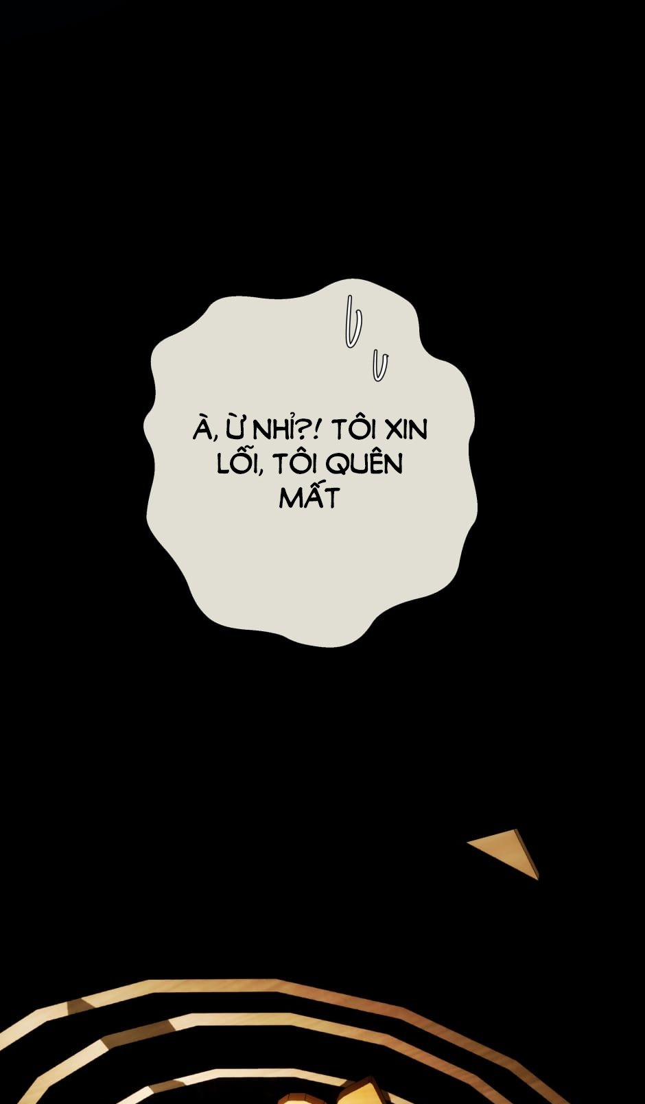 [16+] Tôi Ký Khế Ước Với Ác Quỷ 23.2 trang 24