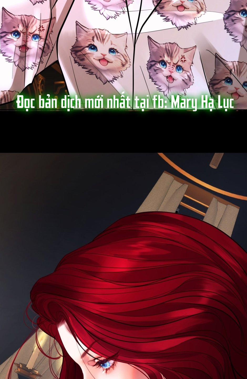 [16+] Tôi Ký Khế Ước Với Ác Quỷ 24.1 trang 12