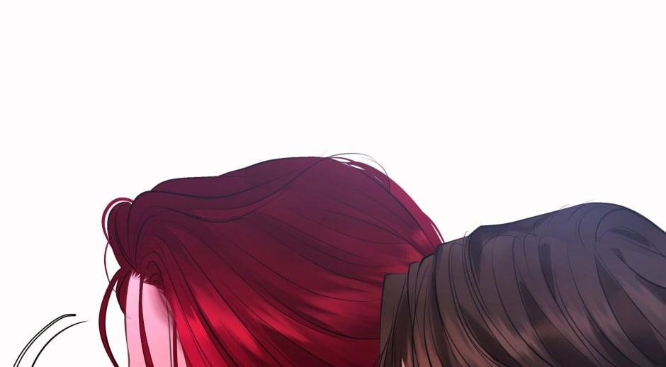 [16+] Tôi Ký Khế Ước Với Ác Quỷ 24.2 trang 38