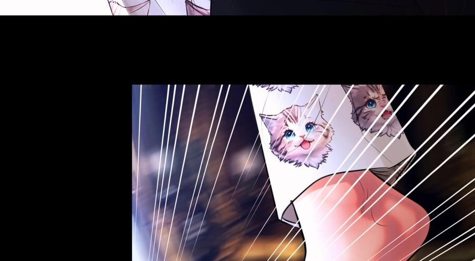 [16+] Tôi Ký Khế Ước Với Ác Quỷ 24.2 trang 41