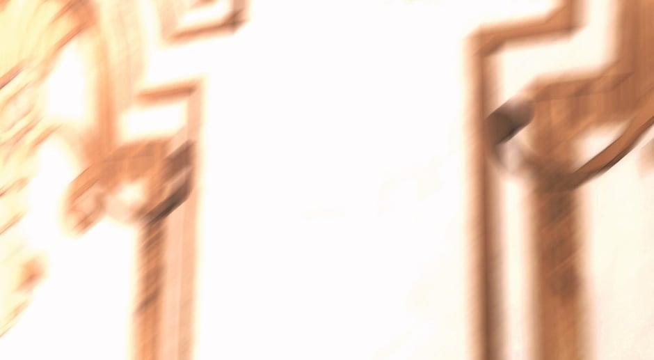 [16+] Tôi Ký Khế Ước Với Ác Quỷ 24.2 trang 49