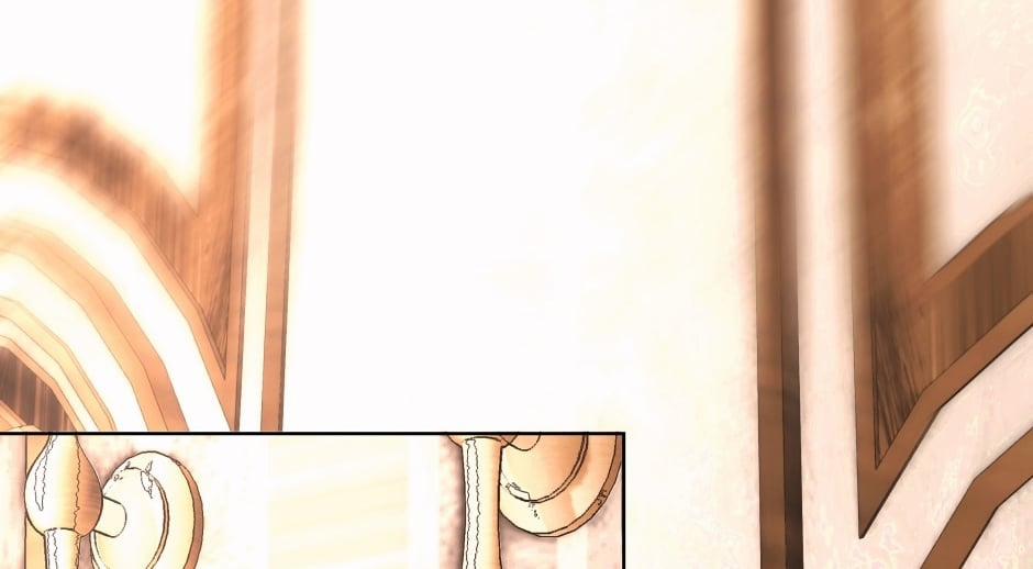 [16+] Tôi Ký Khế Ước Với Ác Quỷ 24.2 trang 50