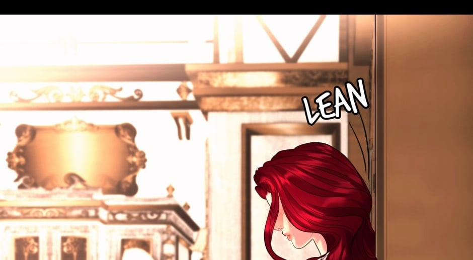 [16+] Tôi Ký Khế Ước Với Ác Quỷ 24.2 trang 53