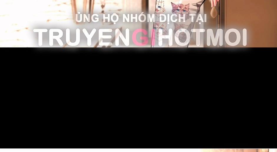 [16+] Tôi Ký Khế Ước Với Ác Quỷ 24.2 trang 55