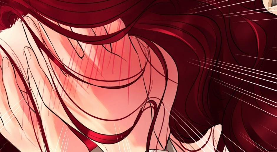 [16+] Tôi Ký Khế Ước Với Ác Quỷ 24.2 trang 62