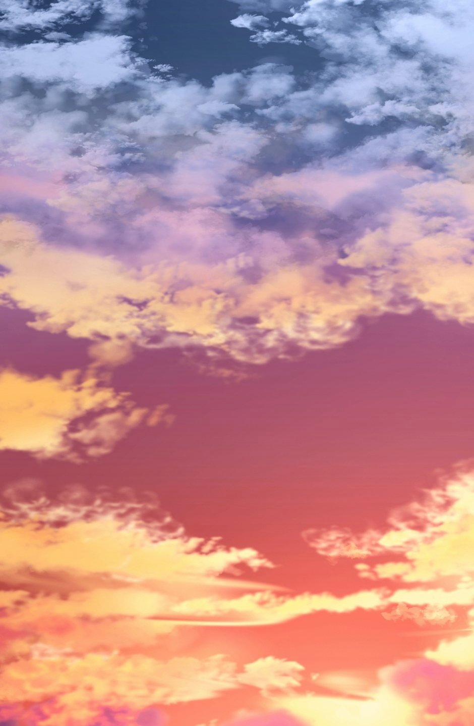 [16+] Tôi Ký Khế Ước Với Ác Quỷ 25.1 trang 11